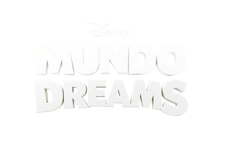 Mundo Dreams